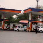 With mounting cost of fossil fuels on households, 350.org calls for urgent clean energy shift