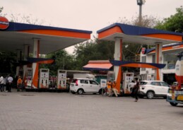 With mounting cost of fossil fuels on households, 350.org calls for urgent clean energy shift