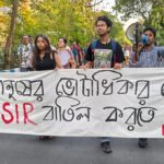 Deletion of over 9 million voters in Bengal SIR sparks disenfranchisement concerns