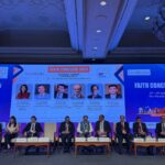 FAITH Conclave to be held on July 16-17 in New Delhi