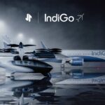 IndiGo invests in Sarla Aviation to mount air taxi network