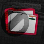 RSF flags India’s Data Protection law over information access concerns