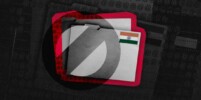 RSF flags India’s Data Protection law over information access concerns