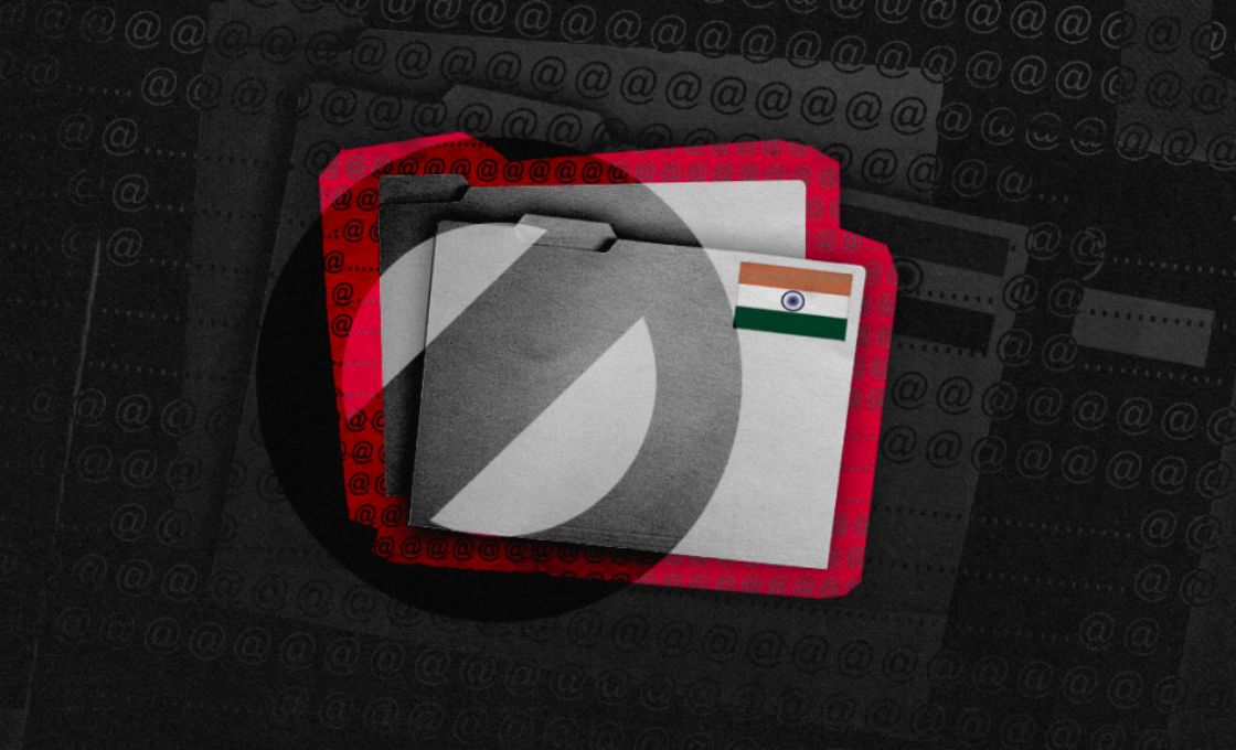 RSF flags India’s Data Protection law over information access concerns
