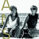 FTII film selected for Cinef competition at Cannes Film Festival