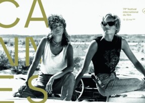 FTII film selected for Cinef competition at Cannes Film Festival