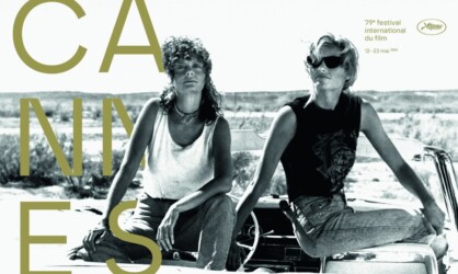 FTII film selected for Cinef competition at Cannes Film Festival