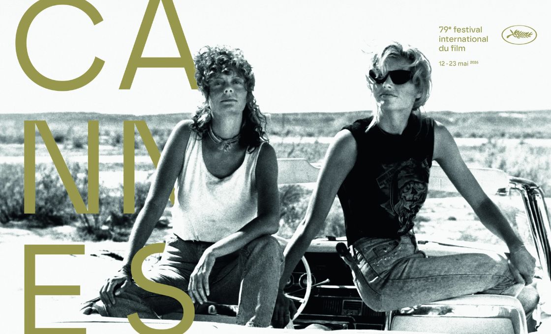 FTII film selected for Cinef competition at Cannes Film Festival