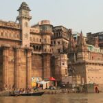 UP Tourism targets startups to expand job creation