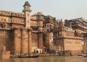 UP Tourism targets startups to expand job creation