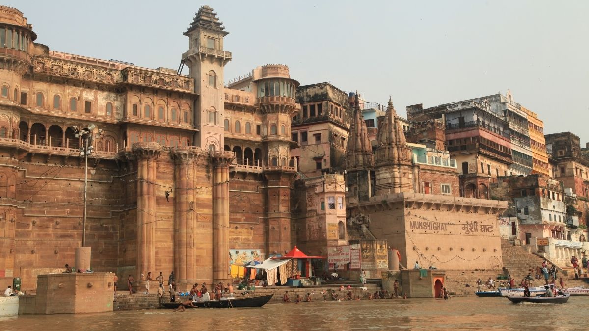 UP Tourism targets startups to expand job creation