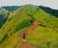 Karnataka introduces stricter trekking rules to enhance safety