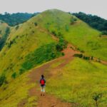 States tighten trekking norms after Karnataka incidents