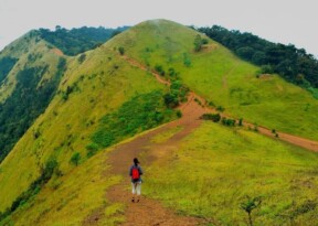 Karnataka introduces stricter trekking rules to enhance safety