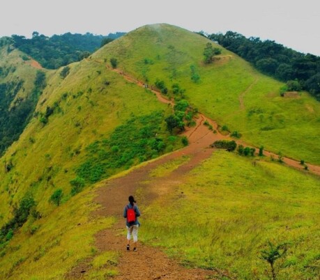 States tighten trekking norms after Karnataka incidents