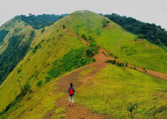 States tighten trekking norms after Karnataka incidents