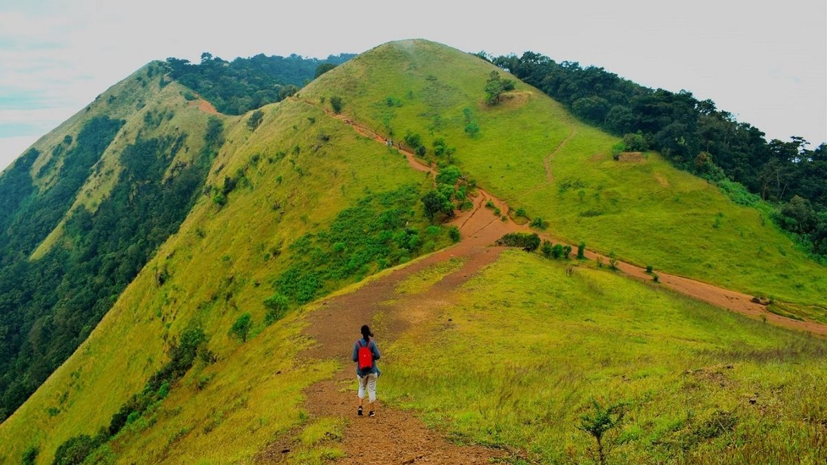 States tighten trekking norms after Karnataka incidents