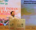 Infrastructure boost to double tourism share in GDP: Suman Billa