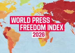 Press freedom declines across Asia-Pacific, India at 157th: RSF