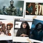 Rise of faux nationalism on Indian screens
