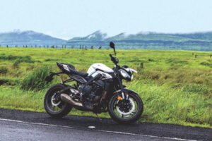 THE GOLDEN QUADRILATERAL