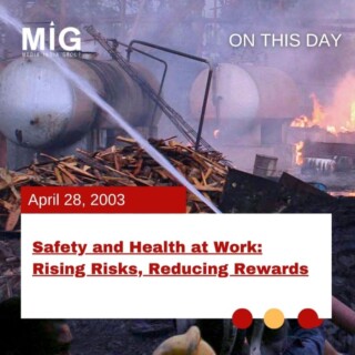 James Cook Lands in Australia: Colonisation and Consequences