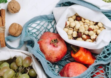 Major tourism stakeholders join UN Tourism initiative to cut food waste