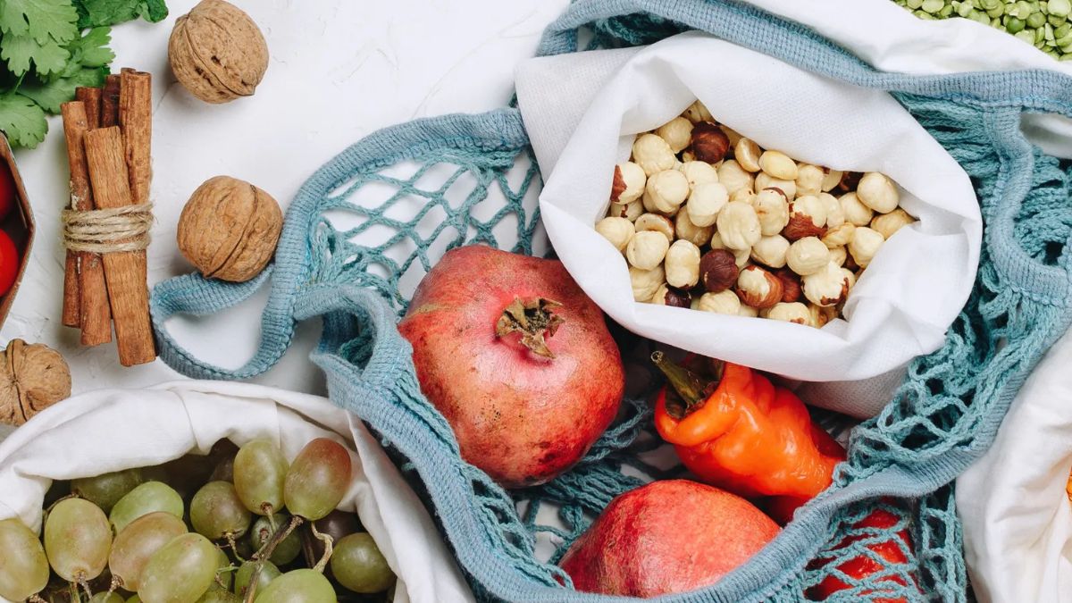 Major tourism stakeholders join UN Tourism initiative to cut food waste