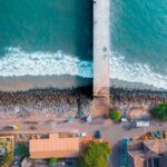 Indian coasts face fast-moving climate crisis, warns Azim Premji University