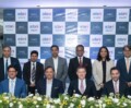 IHG signs five hotel deal with Adani Airport Holdings 