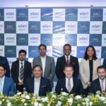IHG signs five hotel deal with Adani Airport Holdings 