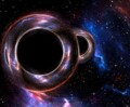 LVK scientists develop new astrophysical calibration method for gravitational wave detectors
