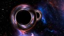 LVK scientists develop new astrophysical calibration method for gravitational wave detectors