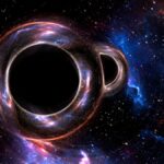 LVK scientists develop new astrophysical calibration method for gravitational wave detectors