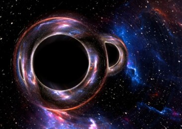 LVK scientists develop new astrophysical calibration method for gravitational wave detectors