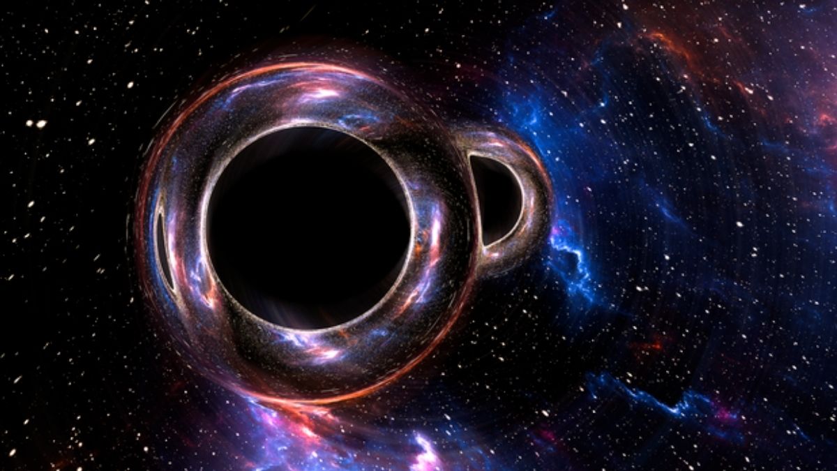 LVK scientists develop new astrophysical calibration method for gravitational wave detectors