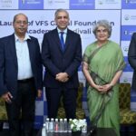 VFS Global Foundation opens retail skill centre in Mumbai 