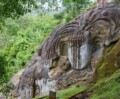 Unakoti: Tripura’s hidden gallery of giant stone gods and sacred legends