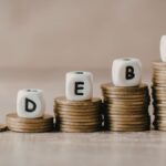 RBI tightens norms, flags risks as household debt surge 