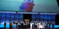 Romanian film Fjord wins Palme d’Or at 79th Cannes Film Festival