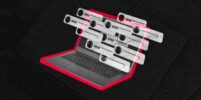 RSF condemns cyberharassment campaign in India against Norwegian journalist Helle Lyng 
