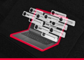 RSF condemns cyberharassment campaign in India against Norwegian journalist Helle Lyng 
