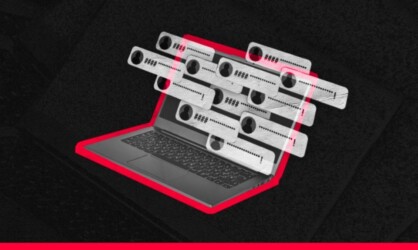 RSF condemns cyberharassment campaign in India against Norwegian journalist Helle Lyng 