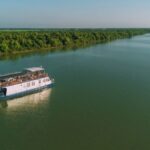 Antara Cruises launches cruise in Bhitarkanika Sanctuary