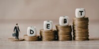 RBI tightens norms, flags risks as household debt surge 
