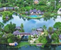 ITC Hotels to acquire Kumarakom Resort for over INR 2 billion