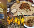 India’s culinary heritage under attack in UP, say critics