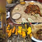 India’s culinary heritage under attack in UP, say critics