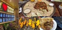 India’s culinary heritage under attack in UP, say critics