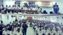Absence of online voting, postal ballots hit voting by NRIs